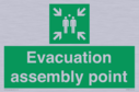 evacuation-assembly-point~